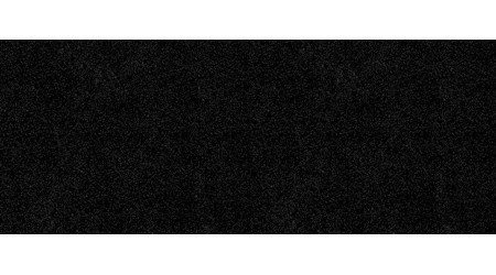 Tinta Nissan GAT Black Pearl, Mineral Black Pearl, Diamond Black Pearl Tinta Nissan GAT Black Pearl, Mineral Black Pearl, Diamond Black Pearl