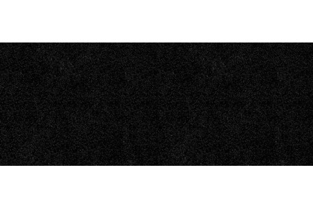 Tinta Nissan GAT Black Pearl, Mineral Black Pearl, Diamond Black Pearl Tinta Nissan GAT Black Pearl, Mineral Black Pearl, Diamond Black Pearl