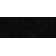 Tinta Nissan GAT Black Pearl, Mineral Black Pearl, Diamond Black Pearl
