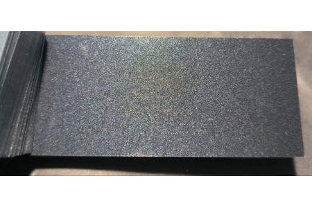 Tinta Nissan K26 HIPPO GREY, Night Armor Pearl Tinta Nissan K26 HIPPO GREY, Night Armor Pearl