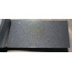 Tinta Nissan K26 HIPPO GREY, Night Armor Pearl