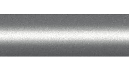 Tinta Suzuki ZMU STAR SILVER, QUICKSILVER Tinta Suzuki ZMU STAR SILVER, QUICKSILVER