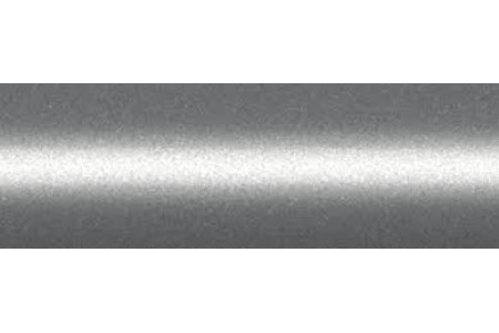 Tinta Suzuki ZMU STAR SILVER, QUICKSILVER Tinta Suzuki ZMU STAR SILVER, QUICKSILVER