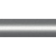 Tinta Suzuki ZMU STAR SILVER, QUICKSILVER