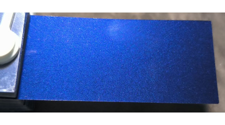 Tinta Volkswagen LX5H (2D, 2D2D, X5H) NAVARRABLAU Tinta Volkswagen LX5H (2D, 2D2D, X5H) NAVARRABLAU