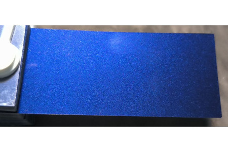 Tinta Volkswagen LX5H (2D, 2D2D, X5H) NAVARRABLAU Tinta Volkswagen LX5H (2D, 2D2D, X5H) NAVARRABLAU