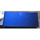 Tinta Volkswagen LX5H (2D, 2D2D, X5H) NAVARRABLAU