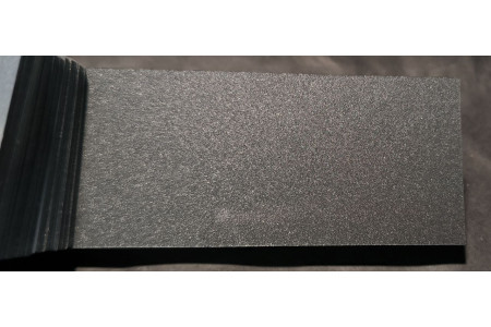 Tinta Hyundai X5R OLIVINE PEARL Tinta Hyundai X5R OLIVINE PEARL