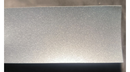 Tinta Hyundai T8S SYMPHONY AIR, Symphony Silver, Platinum Silver Tinta Hyundai T8S SYMPHONY AIR, Symphony Silver, Platinum Silver