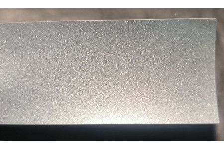 Tinta Hyundai T8S SYMPHONY AIR, Symphony Silver, Platinum Silver