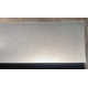 Tinta Hyundai T8S SYMPHONY AIR, Symphony Silver, Platinum Silver