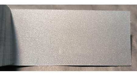 Tinta Subaru 48W CRYSTAL GREY Tinta Subaru 48W CRYSTAL GREY