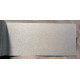 Tinta Subaru 48W CRYSTAL GREY
