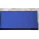 Tinta Subaru WCH SAPPHIRE BLUE