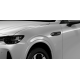 Tinta Mazda 51K RHODIUM WHITE