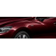 Tinta Mazda 51F ARTISAN RED PREMIUM