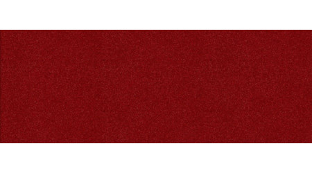 Tinta Honda R569M RADIANT RED