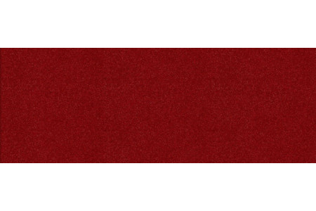 Tinta Honda R569M RADIANT RED