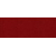 Tinta Honda R569M RADIANT RED Tinta Honda R569M RADIANT RED