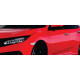 Tinta Honda R513 RALLYE RED