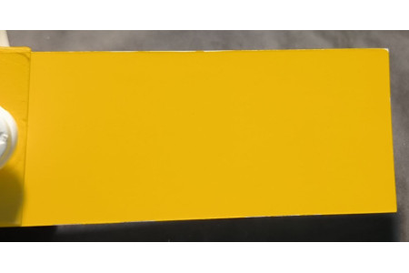 Tinta PEUGEOT EAU JAUNE GENET, GENET YELLOW Tinta PEUGEOT EAU JAUNE GENET, GENET YELLOW