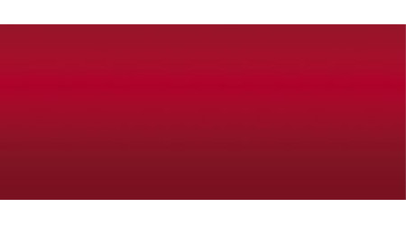 Tinta Volkswagen LY3U (Y3U, Y1) TANGOROT, Misano Red, Tango Red