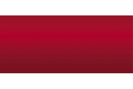 Tinta Volkswagen LY3U (Y3U, Y1) TANGOROT, Misano Red, Tango Red Tinta Volkswagen LY3U (Y3U, Y1) TANGOROT, Misano Red, Tango Red