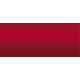 Tinta Volkswagen LY3U (Y3U, Y1) TANGOROT, Misano Red, Tango Red