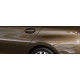 Tinta BMW B65 JATOBA, Jatoba Brown Metallic