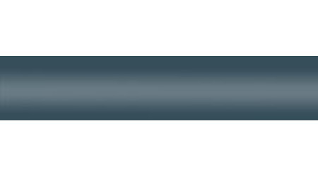 Tinta CITROEN KQL BLEU ECLIPSE NACRE P. X., BLEU ECLIPSE P. X. Tinta CITROEN KQL BLEU ECLIPSE NACRE P. X., BLEU ECLIPSE P. X.