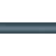 Tinta CITROEN KQL BLEU ECLIPSE NACRE P. X., BLEU ECLIPSE P. X.