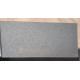 Tinta DAEWOO GCV PEWTER GREY, PEWTER GRAY