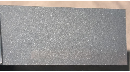 Tinta Chevrolet GCV (GCV-684R) PEWTER GREY, PEWTER GRAY Tinta Chevrolet GCV (GCV-684R) PEWTER GREY, PEWTER GRAY
