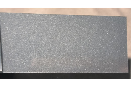 Tinta Chevrolet GCV (GCV-684R) PEWTER GREY, PEWTER GRAY Tinta Chevrolet GCV (GCV-684R) PEWTER GREY, PEWTER GRAY
