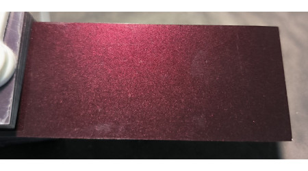 Tinta KIA IR DARK CHERRY Tinta KIA IR DARK CHERRY
