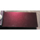 Tinta KIA IR DARK CHERRY
