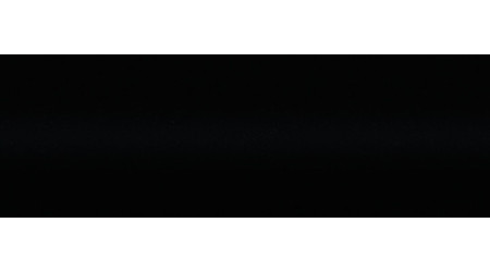 Tinta Land Rover 1AT NARVIC BLACK