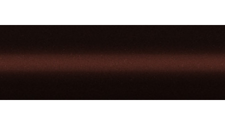 Tinta Renault CNG TOURMALINE BRUNE NACRE Tinta Renault CNG TOURMALINE BRUNE NACRE