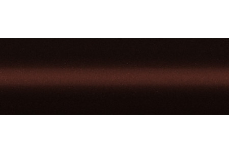 Tinta Renault CNG TOURMALINE BRUNE NACRE
