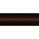 Tinta Renault CNG TOURMALINE BRUNE NACRE