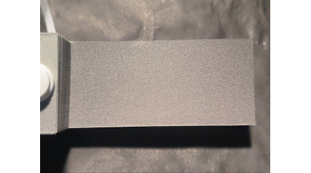 Tinta Mitsubishi S74 FRASER BEIGE, SUDAN BEIGE Tinta Mitsubishi S74 FRASER BEIGE, SUDAN BEIGE