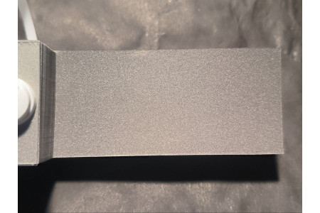 Tinta Mitsubishi S74 FRASER BEIGE, SUDAN BEIGE Tinta Mitsubishi S74 FRASER BEIGE, SUDAN BEIGE