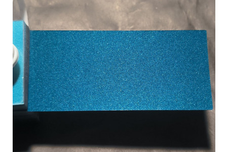 Tinta PEUGEOT/CITROEN ETX EMERAUDE BLUE Tinta PEUGEOT/CITROEN ETX EMERAUDE BLUE