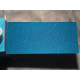 Tinta PEUGEOT/CITROEN ETX EMERAUDE BLUE