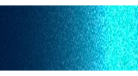 Tinta DAF J5155 (1291840) JAMAICA BLUE Tinta DAF J5155 (1291840) JAMAICA BLUE
