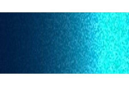 Tinta DAF J5155 (1291840) JAMAICA BLUE