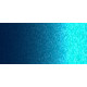 Tinta DAF J5155 (1291840) JAMAICA BLUE