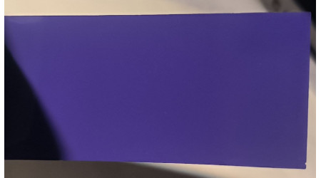 Tinta Opel 276 LIFESTYLEBLAU, LIFESTYLE BLUE