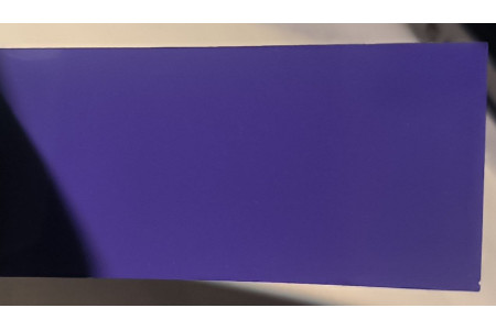 Tinta Opel 276 LIFESTYLEBLAU, LIFESTYLE BLUE Tinta Opel 276 LIFESTYLEBLAU, LIFESTYLE BLUE