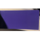Tinta Opel 276 LIFESTYLEBLAU, LIFESTYLE BLUE